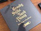 Crosby, Stills, Nash & Young - DÉJÀ VU 50TH ANNIVERSARY Box Set - MINT, SEALED