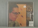 BILL EVANS TRIO Trio 65 LP REISSUE sealed 180g VINYL Record JAZZ Post Bop NEW