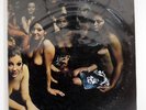 JIMI HENDRIX ELECTRIC LADYLAND POLYDOR MPX99556 JAPAN VINYL 2LP