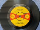 ELMORE JAMES & BROOM DUSTERS - DUST MY BLUES rare UK 1964 BLUES SUE RECORDS EX++