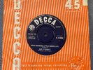 ROD STEWART - GOOD MORNING LITTLE SCHOOLGIRL rare UK 1964 / MOD FREAKBEAT /VG+++
