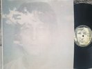 JOHN LENNON - IMAGINE NM GER-APPLE 1C 064-04 914 incl. OIS, POSTER & POSTCARDS
