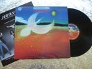 Journey ‎   Dream After Dream   Half-Speed Mastered LP  Columbia HC 47998