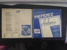 Rafael Mendez Plays Arban’s Trumpet Etudes - 2x78 RPM  - MINT VINYL
