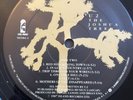 Vinyl 12