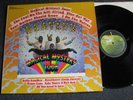 The Beatles-Magical Mystery Tour LP-19?? Germany-Apple-Club Sonderauflage-286427