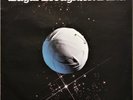 EDGAR BROUGHTON BAND - Bandages ; LP 1976 ; UK ;  Rock
