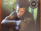 Tom Waits - Blue Valentine Vinyl, LP, Album, Promo, SRC pressing