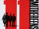 The Smithereens - 11 Vinyl, LP, Album