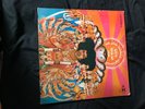 Jimi Hendrix, Axis: Bold as Love, Vinyl LP, 1967, Gatefold Sleeve, Reprise 6281.