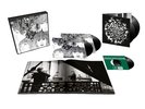 The Beatles - Revolver Special Edition Box Set 4 LP + 7