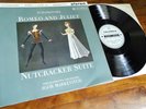Tchaikovsky: Romeo & Juliet - Igor Markevitch **Columbia SAX 2339 ED1 LP**