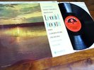 Tchaikovsky: Violin Concerto - Leonid Kogan **Columbia 33CX 1711 LP**