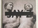 JAY-Z Magna Carta... Holy Grail SEALED VINYL LP + POSTCARD FLEXI Frank Ocean
