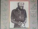 Vint Vinyl - Prince Far I ‎– Umkhonto We Sizwe Tamoki Wambesi ‎– TWLP 10 1990