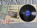 jimi hendrix lp  last american concert alive from the crater of the sun