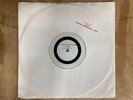 Cherrelle & Alexander O'Neal - Saturday Love (UK Garage Remixes) (10
