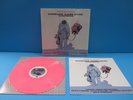 PINK FLOYD WISH YOU WERE HERE SYMPHONIC VINYL RECORD ORION PINK 478 9678