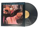 Time Pieces The Best Of Eric Clapton LP New Zealand press 1982 near mint 2394303