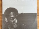 ROOTS MANUVA - WITNESS (1 HOPE)  12” VINYL * BIG DADA 2001 BD022 *