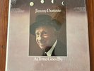 Jimmy Durante / As Time Goes By   Vinyl LP 1968 (Harmony HS 11287)