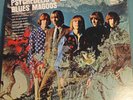 BLUES MAGOOS---PEYCHEDELIC LOLLIPOP