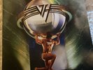 Van Halen 5150. Original 1986 press in great condition