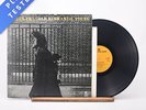 Neil Young - After The Gold Rush - Lyric Sheet Gatefold LP Vinyl Record - EX/EX