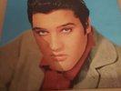 Elvis Presley Loving You 10