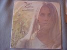 PEGGY LIPTON  stoney end, nm PROMO 45 with pic sleeve, 1968