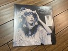 STEVIE NICKS   Bella Donna Live 1981 RECORD STORE DAY 2023 Vinyl RSD NEW