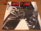Motley Crue - Too Fast For Love -12