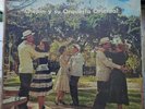 Chepin Y Su Orq. Oriental, Danzones, Jazz, Latin, Cubano, Danzon, Purple labels