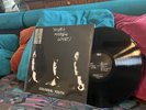 Young Marble Giants   Colossal Youth   LP   Jazz   Vinyl   Post Punk   In Shrink