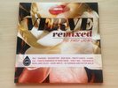 Verve Remixed - The First Ladies | Red & Black Double Vinyl Edition | Ex Cond