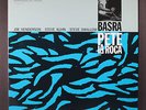PETE LA ROCA: basra MUSIC MATTERS 12
