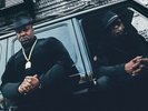 SMOKE DZA X PETE ROCK Don't Smoke Rock LP Vinyl NEW SEALED