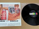 Orig The Who Sell Out USA Vinyl LP Decca Near Mint Free Shipping