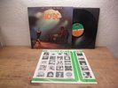 AC/DC Let There Be Rock orig Lp 1977 mint Australia Hardrock monster (Bon Scott)