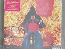 Oliver Tree - Debut Album Ugly is Beautiful Limited Edition Yellow Vinyl LP
