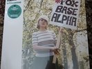 SAINT ETIENNE Foxbase Alpha LP 30th ANNIVERSARY EDITION NEW Green Vinyl HEAVENLY