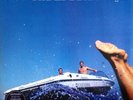 BLUR The Great Escape 2XLP Gatefold 180g Vinyl Special Edition 2012