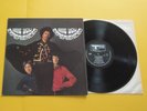 THE JIMI HENDRIX EXPERIENCE ARE YOU EXPERIENCED A1/B1 1st PRESS SUPERB AUDIO M-