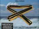 MIKE OLDFIELD - Tubular Bells 50Th Ann. (2023) 2 LP Vinyl