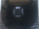 Surface Falling In Love 12” Single