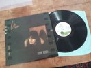 NICO: THE END / UK PRESS ISLAND ILPS 9311, NMLP, OIS, FIRST PRESS ( ENO, CALE)