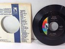 J.J. Cale – After Midnight/Slow Motion - 45rpm Liberty 55931 Mono Promo - RARE
