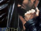 George Michael ‎– Faith