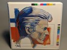 DAVID BOWIE - Fashions  10x 7
