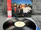 The Doobie Brothers – One Step Closer | Japan Pressung LP Vinyl Schallplatte OBI